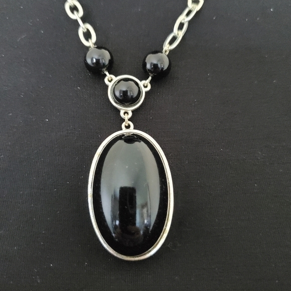 Necklace - Picture 2 of 4